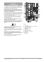 Preview for 51 page of N&W Global Vending Melodia Classic Installation Operation & Maintenance