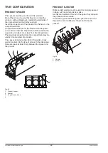 Preview for 52 page of N&W Global Vending Melodia Classic Installation Operation & Maintenance