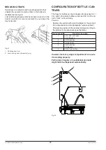 Preview for 56 page of N&W Global Vending Melodia Classic Installation Operation & Maintenance