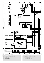 Preview for 62 page of N&W Global Vending Melodia Classic Installation Operation & Maintenance