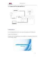 Preview for 10 page of Nanjing Hanlong Technology UC840(P) User Manual