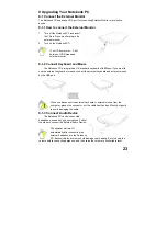 Preview for 24 page of NANJING WANLIDA TECHNOLOGY PC-88002 Manual