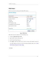 Preview for 33 page of Nanjing Z-com Wireless ZA-4000 User Manual