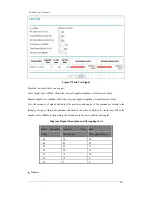 Preview for 35 page of Nanjing Z-com Wireless ZA-4000 User Manual