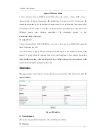 Preview for 38 page of Nanjing Z-com Wireless ZA-4000 User Manual