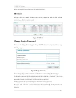 Preview for 39 page of Nanjing Z-com Wireless ZA-4000 User Manual