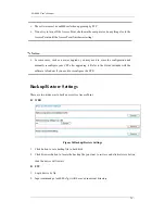 Preview for 41 page of Nanjing Z-com Wireless ZA-4000 User Manual