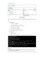 Preview for 45 page of Nanjing Z-com Wireless ZA-4000 User Manual