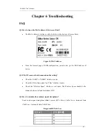 Preview for 49 page of Nanjing Z-com Wireless ZA-4000 User Manual