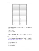 Preview for 50 page of Nanjing Z-com Wireless ZA-4000 User Manual