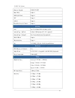 Preview for 53 page of Nanjing Z-com Wireless ZA-4000 User Manual