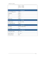 Preview for 54 page of Nanjing Z-com Wireless ZA-4000 User Manual