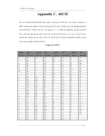 Preview for 58 page of Nanjing Z-com Wireless ZA-4000 User Manual