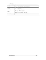 Preview for 9 page of Nanjing Z-com Wireless ZG-7600H-P User Manual