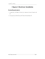 Preview for 10 page of Nanjing Z-com Wireless ZG-7600H-P User Manual