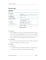 Preview for 14 page of Nanjing Z-com Wireless ZG-7600H-P User Manual