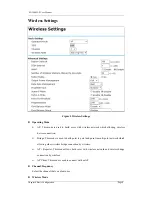 Preview for 15 page of Nanjing Z-com Wireless ZG-7600H-P User Manual