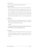 Preview for 17 page of Nanjing Z-com Wireless ZG-7600H-P User Manual