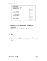 Preview for 25 page of Nanjing Z-com Wireless ZG-7600H-P User Manual