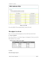 Preview for 26 page of Nanjing Z-com Wireless ZG-7600H-P User Manual