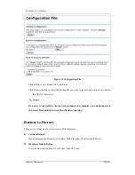 Preview for 31 page of Nanjing Z-com Wireless ZG-7600H-P User Manual