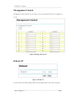 Preview for 32 page of Nanjing Z-com Wireless ZG-7600H-P User Manual