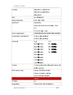 Preview for 40 page of Nanjing Z-com Wireless ZG-7600H-P User Manual