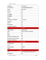 Preview for 41 page of Nanjing Z-com Wireless ZG-7600H-P User Manual