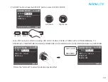 Preview for 20 page of NANLITE Forza 720 User Manual