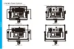 Preview for 3 page of NANLITE MixPanel 150 User Manual