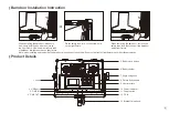 Preview for 4 page of NANLITE MixPanel 150 User Manual