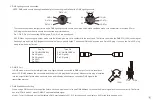 Preview for 6 page of NANLITE MixPanel 150 User Manual