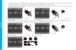 Preview for 11 page of NANLITE MixPanel 150 User Manual