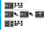 Preview for 13 page of NANLITE MixPanel 150 User Manual