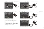 Preview for 16 page of NANLITE MixPanel 150 User Manual