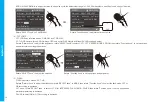 Preview for 17 page of NANLITE MixPanel 150 User Manual