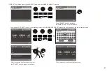 Preview for 22 page of NANLITE MixPanel 150 User Manual