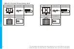 Preview for 29 page of NANLITE MixPanel 150 User Manual