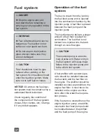 Preview for 39 page of Nanni N2.10 Operator'S Manual