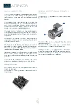 Preview for 78 page of Nanni Q1500 Series User Manual