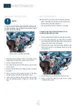 Preview for 61 page of Nanni T6.280 Operator'S Manual