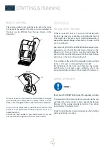 Preview for 48 page of Nanni Z4.205 Operator'S Manual