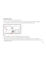 Preview for 11 page of NANO CAM NCP-DVRFHD User Manual