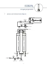 Preview for 17 page of NANO ECO GEN2 User Manual