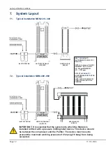 Preview for 12 page of NANO NBM-120 User Manual