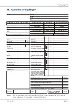 Preview for 19 page of NANO NBM-120 User Manual