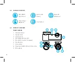 Preview for 8 page of NanoCam Plus NCP-BDVR1 User Manual