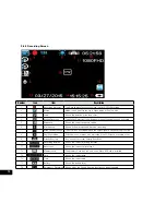 Preview for 10 page of NanoCam Plus NCP-DVR1080 User Manual