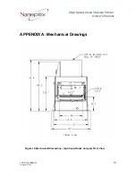 Preview for 24 page of Nanoptix High Speed Kiosk Thermal Printer Owner'S Manual