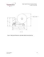 Preview for 25 page of Nanoptix High Speed Kiosk Thermal Printer Owner'S Manual